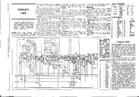 Philips - 218-B-Schematic 